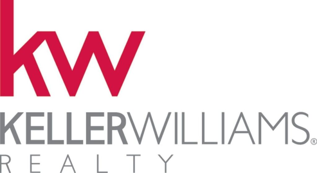 Keller Williams Reports Q1 â€™21 Results - Real Estate News