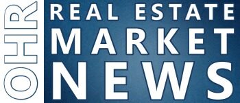 Real Estate Market News OHR