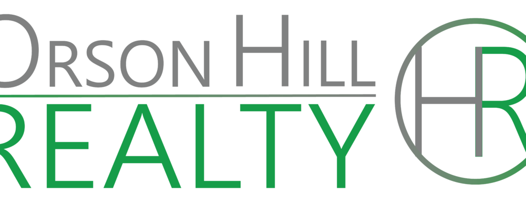 Orson Hill Realty Luxury Agents
