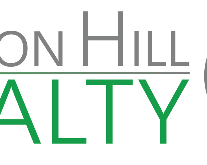 Orson Hill Realty Luxury Agents