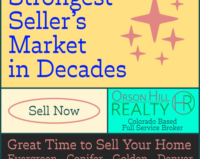 Sellers-Market