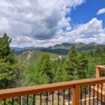 Denver Mountain Homes for Sale