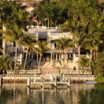 Buying a home in Florida