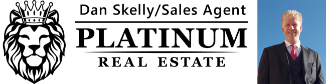 Dan Skelly Southwest Florida Homes for Sale