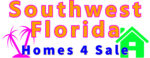 Southwest Florida Homes for Sale