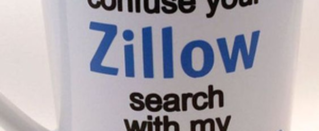 Zillow Ending Home Buying Program