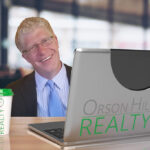 danny-skelly-real-estate-agent-evergreen-colorado-broker-1