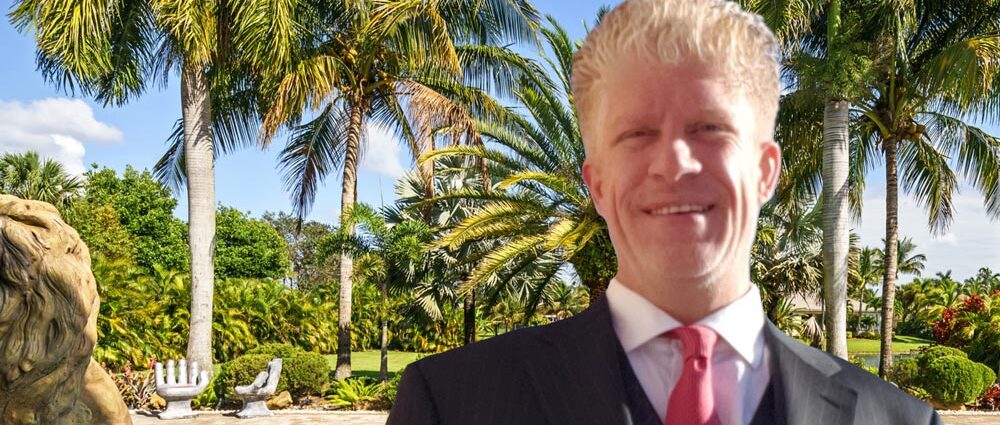 Dan-Skelly-Florida-Real-Estate-Agent