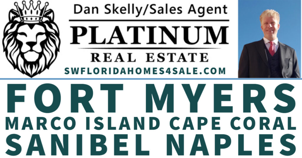 Dan-Skelly-Platinum-Real-Estate-Agent