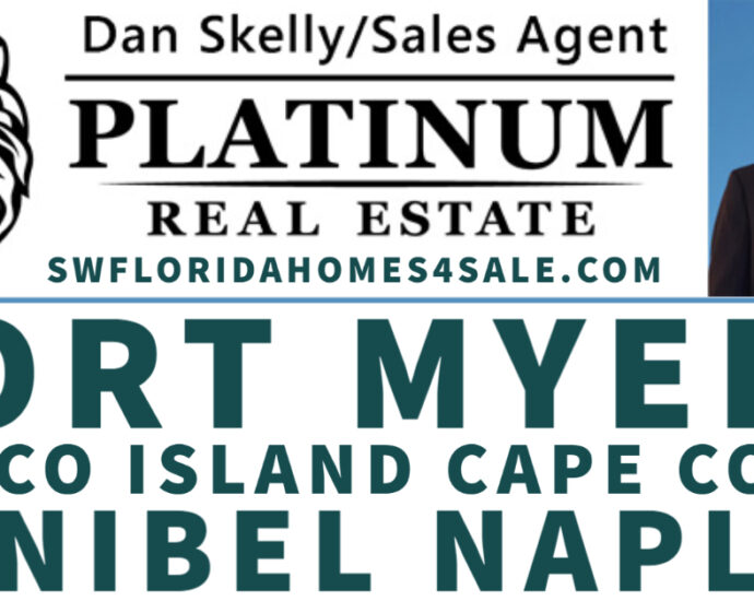 Dan-Skelly-Platinum-Real-Estate-Agent