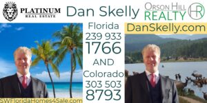 Platinum-Real-Estate Dan Skelly