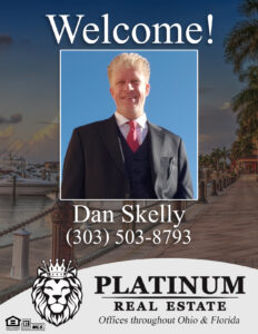 Platinum Real Estate Florida