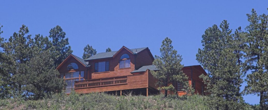 Homes-for-Sale-Evergreen-Colorado