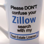 This image has an empty alt attribute; its file name is Zillow-Sucks-Small-150x150.png