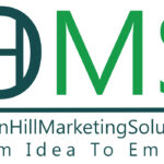 Orson-Hill-Marketing-and-Advertising