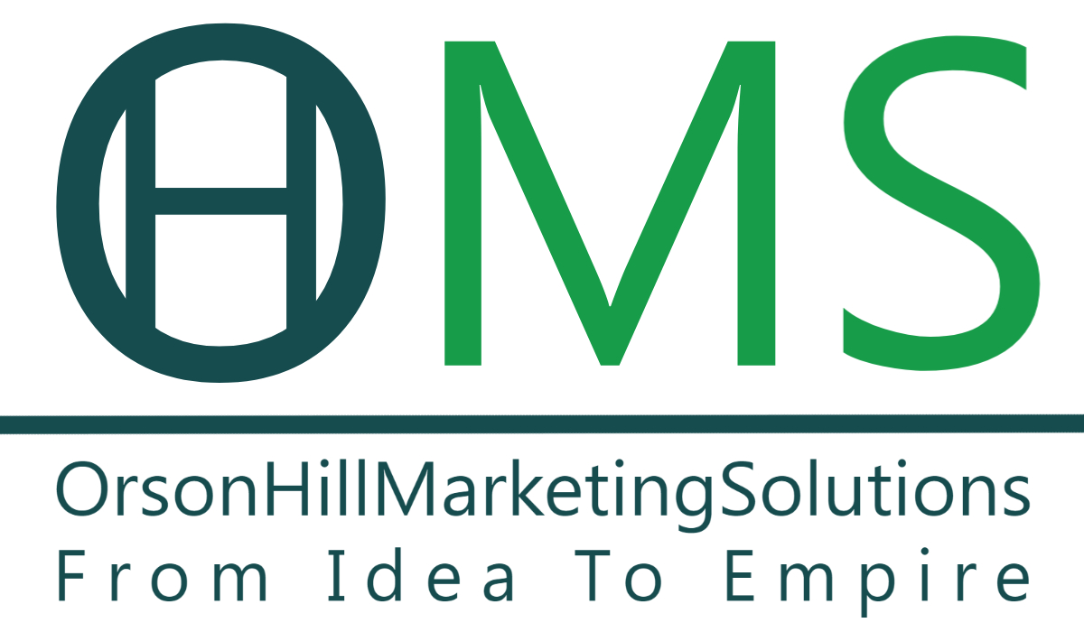 Orson-Hill-Marketing-and-Advertising