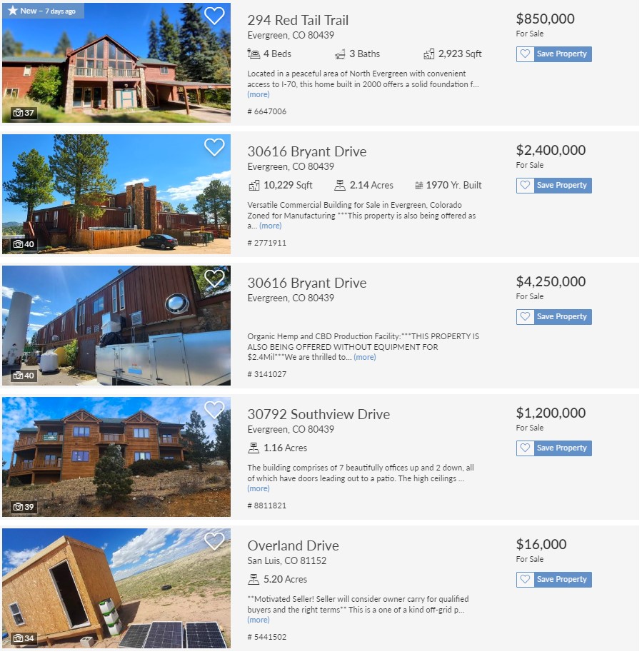 Dan-Skelly-Real-Estate-Listings
