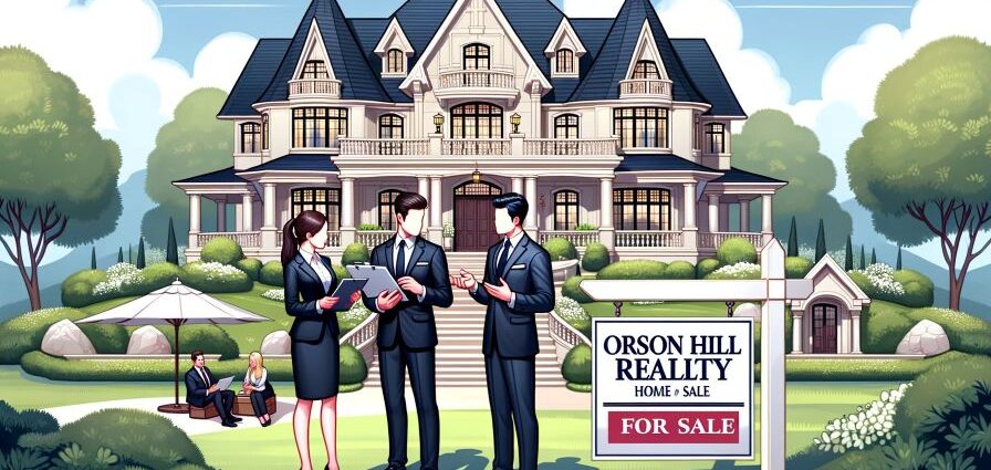 Luxury-Real-Estate