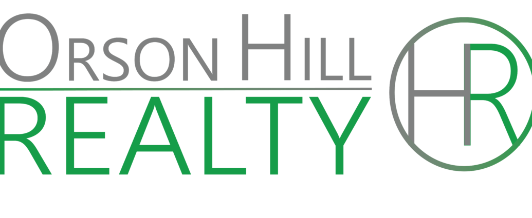Orson Hill Realty