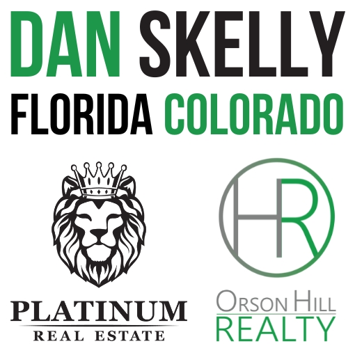 Dan Skelly Real Estate